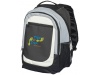 Mochila Thumba