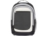 Mochila Thumba