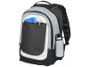 Mochila Thumba