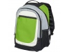 Mochila Thumba