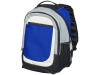 Mochila Thumba