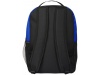 Mochila Thumba