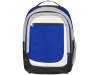 Mochila Thumba