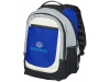 Mochila Thumba
