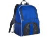 Mochila Goal Soccer