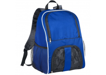 Mochila Goal Soccer
