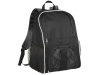 Mochila Goal Soccer