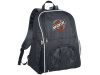 Mochila Goal Soccer
