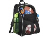 Mochila Goal Soccer