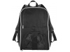 Mochila Goal Soccer