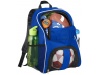 Mochila Goal Soccer
