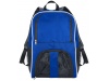 Mochila Goal Soccer