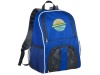 Mochila Goal Soccer