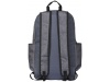 Mochila para porttil de 15 Polegadas Grayson