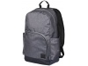 Mochila para porttil de 15 Polegadas Grayson