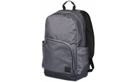 Mochila para porttil de 15 Polegadas Grayson