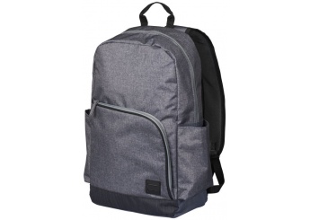 Mochila para porttil de 15 Polegadas Grayson