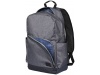 Mochila para porttil de 15 Polegadas Grayson