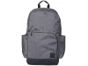 Mochila para porttil de 15 Polegadas Grayson