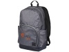 Mochila para porttil de 15 Polegadas Grayson