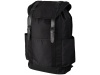 Mochila para porttil de 16 polegadas Thomas