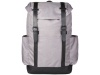 Mochila para porttil de 16 polegadas Thomas