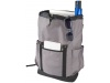 Mochila para porttil de 16 polegadas Thomas