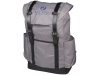 Mochila para porttil de 16 polegadas Thomas