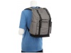 Mochila para porttil de 16 polegadas Thomas