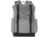 Mochila para porttil de 16 polegadas Thomas