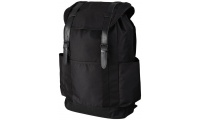 Mochila para porttil de 16 polegadas Thomas