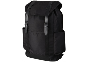 Mochila para porttil de 16 polegadas Thomas