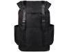 Mochila para porttil de 16 polegadas Thomas