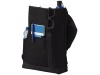 Mochila para porttil de 16 polegadas Thomas