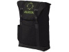 Mochila para porttil de 16 polegadas Thomas