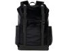 Mochila para porttil de 16 polegadas Thomas