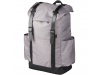 Mochila para porttil de 16 polegadas Thomas