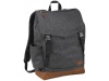 Mochila 15 polegadas Campster