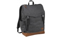 Mochila 15 polegadas Campster