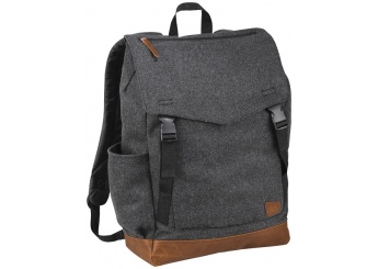 Mochila 15 polegadas Campster