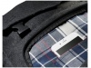 Mochila 15 polegadas Campster
