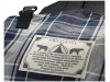 Mochila 15 polegadas Campster