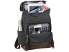 Mochila 15 polegadas Campster