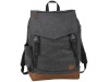 Mochila 15 polegadas Campster