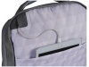 Mochila para porttil 15 polegadas TSA Grid