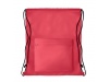 Mochila de cordo