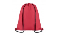 Mochila de cordo