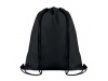 Mochila de cordo