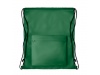 Mochila de cordo