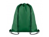 Mochila de cordo